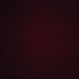 Meet your Posher, Najm